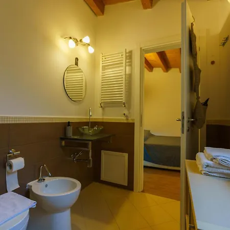 Maquedino & Terrace - Cozy Loft Guest house Palermo
