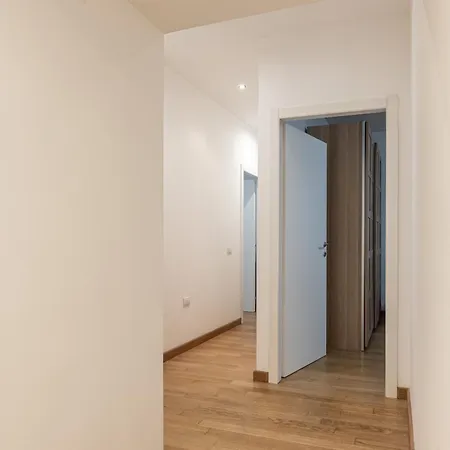 Torremuzza Homes By Wonderful Italy Appartement Palerme