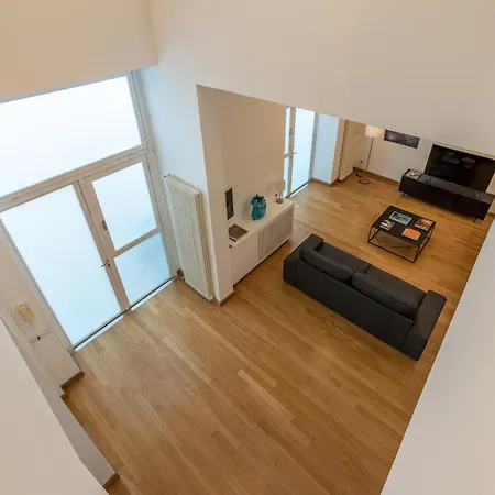 Torremuzza Homes By Wonderful Italy