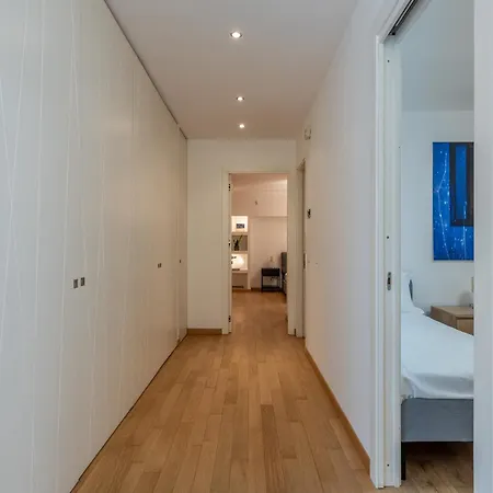 Torremuzza Homes By Wonderful Italy * Palerme