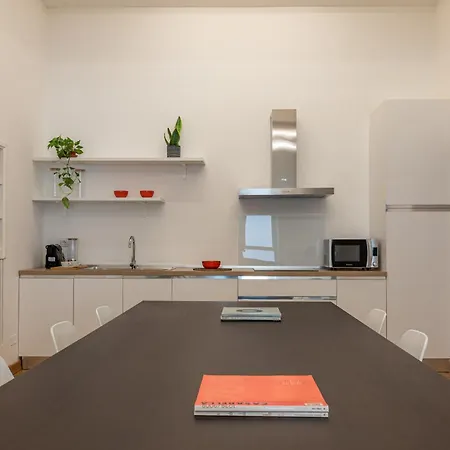 Appartement Torremuzza Homes By Wonderful Italy