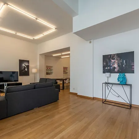 Torremuzza Homes By Wonderful Italy Appartement