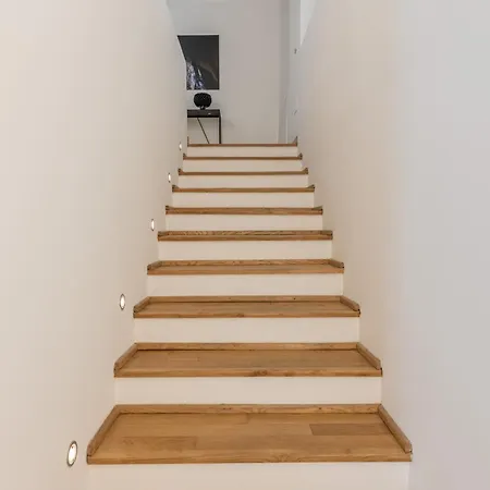 Appartement Torremuzza Homes By Wonderful Italy *