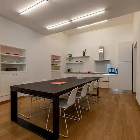 Torremuzza Homes By Wonderful Italy Palerme