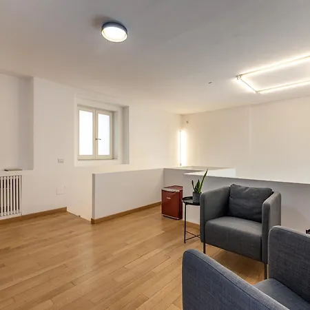 Torremuzza Homes By Wonderful Italy Appartement *