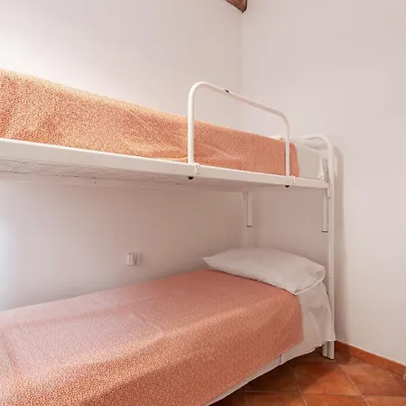 Sabbenerica - Apartamento Palermo