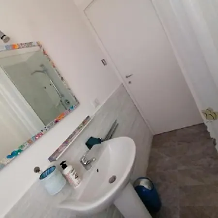 Dadi Apartment Palermo