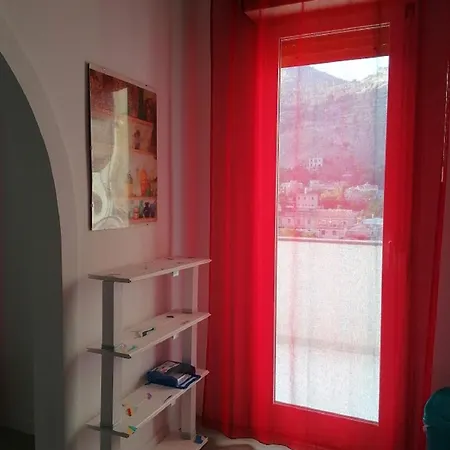 Dadi * Palermo