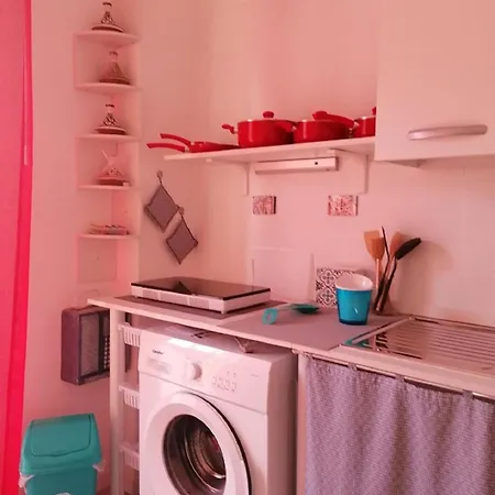 Dadi Palerme