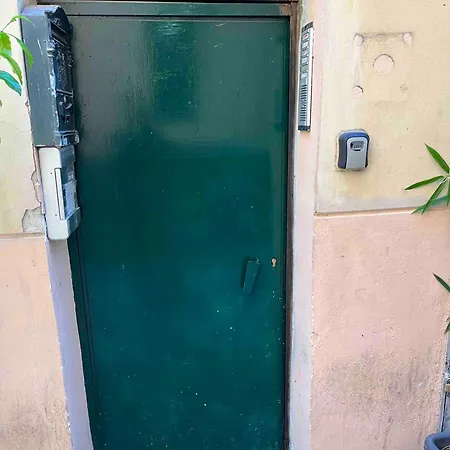 La Pigna * Palermo