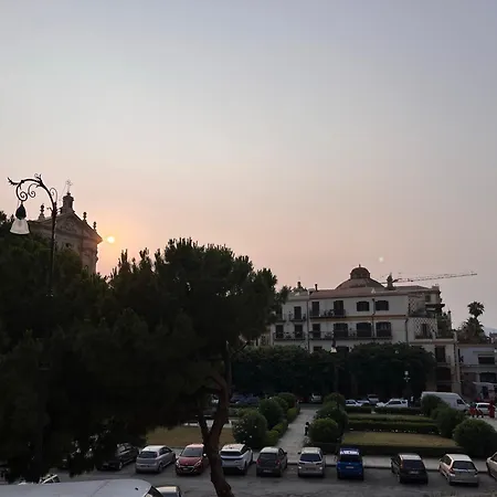 Casa Khalesia *