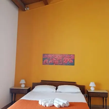 Casa Faby