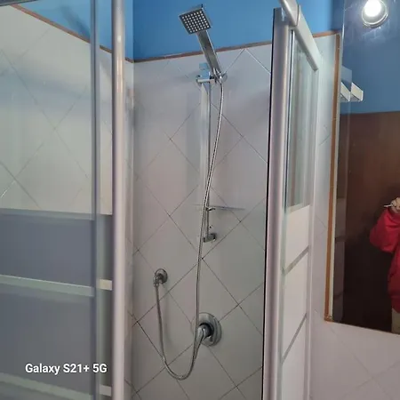 Casa Faby *