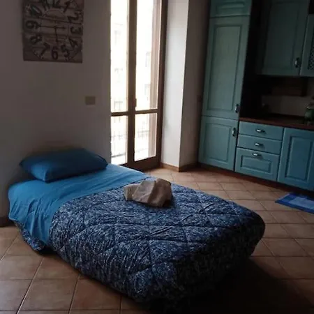 Casa Faby