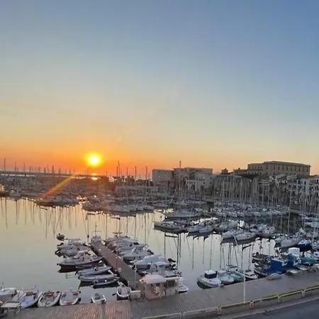 Il Quartetto Apartment