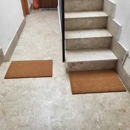 Malaspina Cico Appartamento *