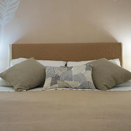 Bed&book Palazzo Cutelli 3*