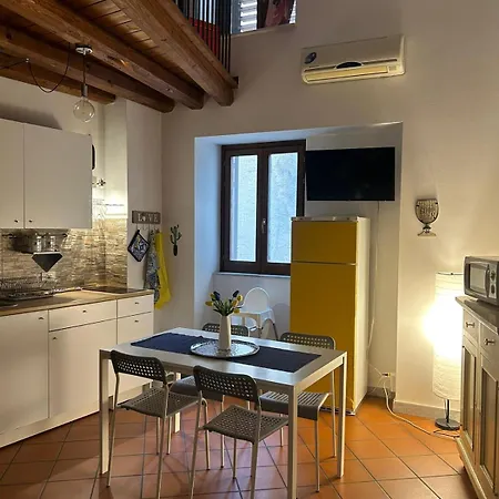Vucciria's House Centro Storico * Παλέρμο