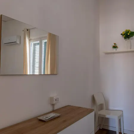 Ribera Apartament