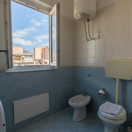 Ribera Apartament