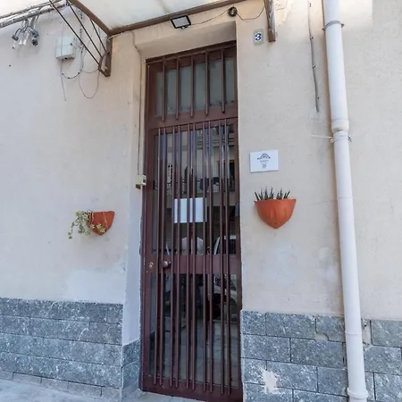 Ribera *