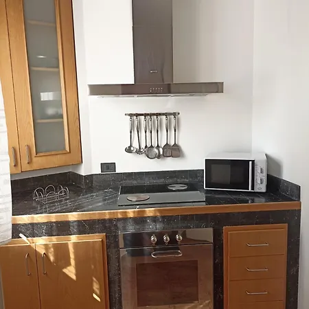 Appartamento A&c Gold Diamond *