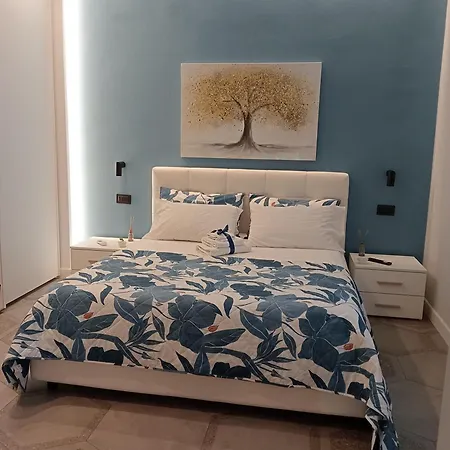 Al Massimo Palermo