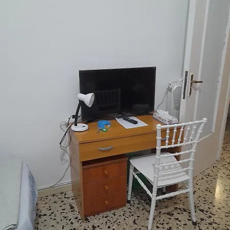 Guest house Desire'- Le Caprice