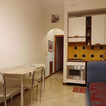 Bb45 * Palermo