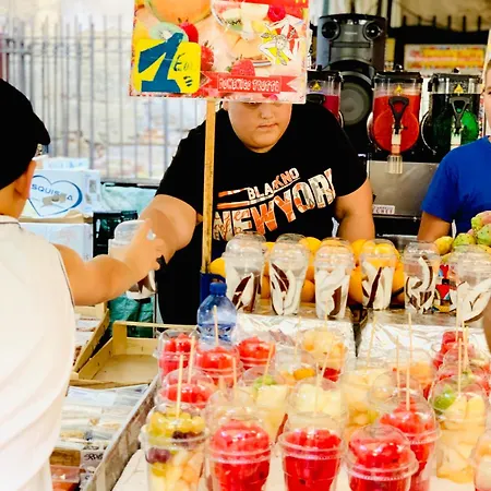 Appartamento - - Sostegno D'amore Palermo