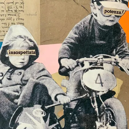 - - Sostegno D'amore * Palermo