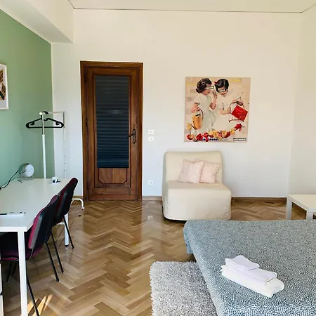 - - Sostegno D'amore Appartamento Palermo