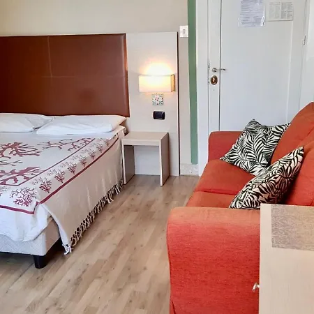 Libertà Hotel