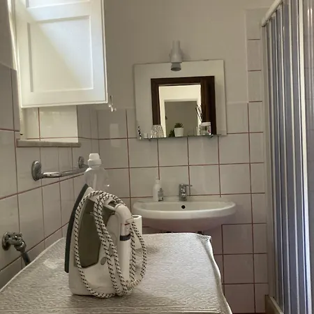 Casa Gelsomino