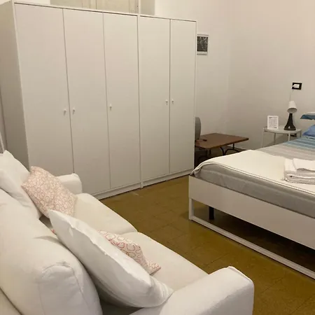 Casa Gelsomino * Palermo