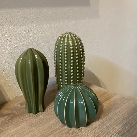 Apartmán Casa Gelsomino Palermo