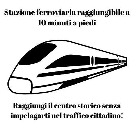 La Casa Delle Nespole Dom wakacyjny *