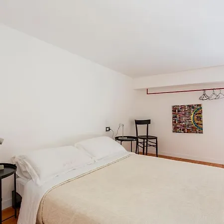 A Casa Di Simona