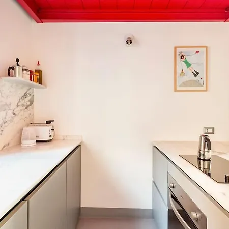 A Casa Di Simona