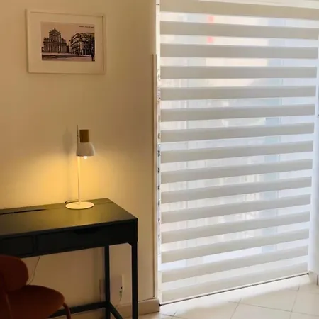 Casa Khalesia *