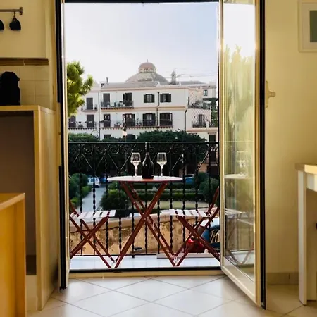 Casa Khalesia *