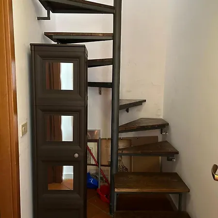Vucciria's House Centro Storico * Παλέρμο