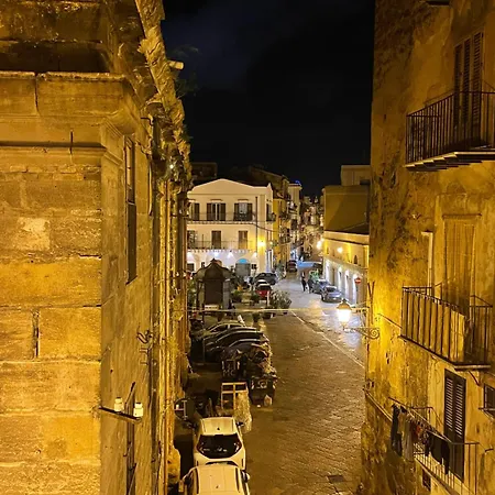 Shallah Nel Cuore Del Centro Storico Di *