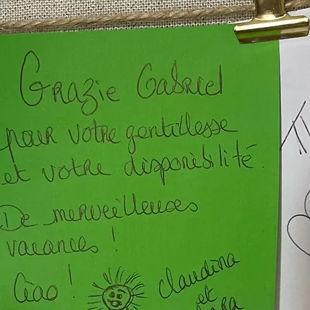 Punto Al Capo Intero O Stanze Matrimoniali Con Bagno Privato Guest house *