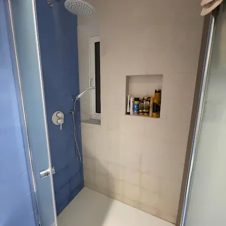 Apartment Casa Florio