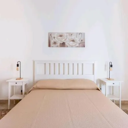 Merlo House - Inside The Historical Center