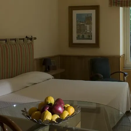 Rent Florio 3*