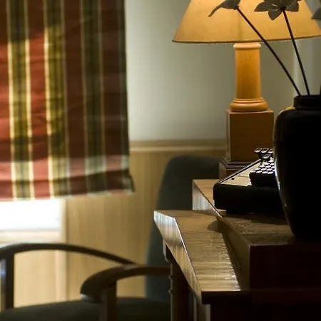 Rent Florio 3* Palermo
