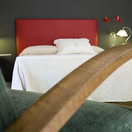 Rent Florio Bed & Breakfast 3*