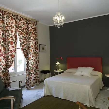 Rent Florio 3* Palermo